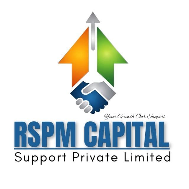About Logo